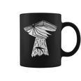 Books Reader Book Lover Reading Bookworm Literature Author Graphic Print Coffee Mug