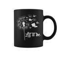 Books Reader Reading Bookworm Literature Author Book Lover Graphic Print Coffee Mug