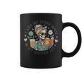 Books Spicy Coffee ICY Book Booktrovert Librarian Bookish Graphic Print Coffee Mug Books Spicy Coffee ICY Book Booktrovert Librarian Bookish Graphic Print Coffee Mug