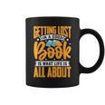 Bookstore Owner Quote Graphic Print Coffee Mug Bookstore Owner Quote Graphic Print Coffee Mug