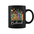 Booktrovert Book Reader Book Nerd Book Reading Lover Graphic Print Coffee Mug Booktrovert Book Reader Book Nerd Book Reading Lover Graphic Print Coffee Mug
