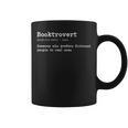 Booktrovert Definition Pun Book Lovers Bookworm Humor Graphic Print Coffee Mug Booktrovert Definition Pun Book Lovers Bookworm Humor Graphic Print Coffee Mug