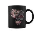 Bookworm Book Reader Book Nerd Book Reading Lover Graphic Print Coffee Mug