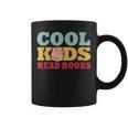 Bookworm Cool Kids Read Books Book Lover Reading Graphic Print Coffee Mug Bookworm Cool Kids Read Books Book Lover Reading Graphic Print Coffee Mug