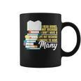 Bookworm Shirt I Read Books Reader Nerd Graphic Print Coffee Mug Bookworm Shirt I Read Books Reader Nerd Graphic Print Coffee Mug