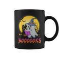 Boooks Cute Ghost Book Reading Halloween 2022 Teacher For Men Women Kids Graphic Print Coffee Mug Boooks Cute Ghost Book Reading Halloween 2022 Teacher For Men Women Kids Graphic Print Coffee Mug
