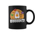 Booooks GhostShirt Boo Read Books Library Graphic Print Coffee Mug Booooks GhostShirt Boo Read Books Library Graphic Print Coffee Mug