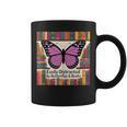 Butterfly Decor Book Butterfly Party Favors Purple Butterfly Graphic Print Coffee Mug Butterfly Decor Book Butterfly Party Favors Purple Butterfly Graphic Print Coffee Mug