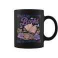 Buy Me Books And Call Me A Good Girl Book Clubs Coffee Lover Graphic Print Coffee Mug