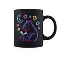 Capybara Books Reading Library Librarian Men Women Graphic Print Coffee Mug Capybara Books Reading Library Librarian Men Women Graphic Print Coffee Mug