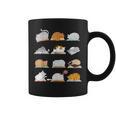 Cat Books For Bookworm And Reading Fan As Cat Owner Graphic Print Coffee Mug Cat Books For Bookworm And Reading Fan As Cat Owner Graphic Print Coffee Mug
