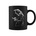 Cat Holds Book Writing Animal Print Motif Drawing Art Cat Graphic Print Coffee Mug Cat Holds Book Writing Animal Print Motif Drawing Art Cat Graphic Print Coffee Mug