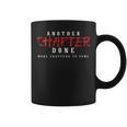 Another Chapter Done More Chapters To Come Book Lover Graphic Print Coffee Mug Another Chapter Done More Chapters To Come Book Lover Graphic Print Coffee Mug
