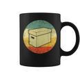 Comic Book Lovers For Comic Book Fans Men Women Graphic Print Coffee Mug Comic Book Lovers For Comic Book Fans Men Women Graphic Print Coffee Mug