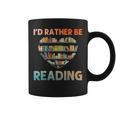 Cool Books For Men Women Book Lover Reading Bookworm Library Graphic Print Coffee Mug Cool Books For Men Women Book Lover Reading Bookworm Library Graphic Print Coffee Mug