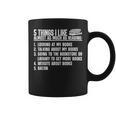 Cool Reading For Men Women Kids Bookworm Reading Book Lover Graphic Print Coffee Mug Cool Reading For Men Women Kids Bookworm Reading Book Lover Graphic Print Coffee Mug