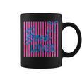 Coquette Book Lover Graphic Print Coffee Mug Coquette Book Lover Graphic Print Coffee Mug