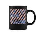 Coquette Bow Book Reading Book Lover Bookish Readers Book Graphic Print Coffee Mug Coquette Bow Book Reading Book Lover Bookish Readers Book Graphic Print Coffee Mug