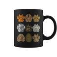 Cute Animal Kids Toddler Boys Animal Book Lover Teacher Graphic Print Coffee Mug Cute Animal Kids Toddler Boys Animal Book Lover Teacher Graphic Print Coffee Mug