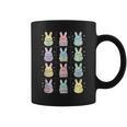 Cute Reading Bunny Book Lover Literary Woodland Animals Graphic Print Coffee Mug Cute Reading Bunny Book Lover Literary Woodland Animals Graphic Print Coffee Mug