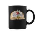 Dark Romance Girly Book Graphic Print Coffee Mug Dark Romance Girly Book Graphic Print Coffee Mug