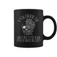 Dark Romance Merch Book Lover If You Can Read This Society Graphic Print Coffee Mug Dark Romance Merch Book Lover If You Can Read This Society Graphic Print Coffee Mug
