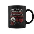 Dark Romance Smutt Books Merch STFUATTDLAGG Kidnapped Graphic Print Coffee Mug Dark Romance Smutt Books Merch STFUATTDLAGG Kidnapped Graphic Print Coffee Mug