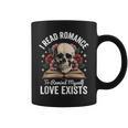 Dark Romance Spicy Books Fun Tee Smutty Book Lover Graphic Print Coffee Mug Dark Romance Spicy Books Fun Tee Smutty Book Lover Graphic Print Coffee Mug