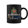 Date Who Loves To Read And Dragons Book Dragon Graphic Print Coffee Mug
