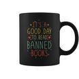 A Day To Read Banned Book Book Lover Reader Read Books Graphic Print Coffee Mug A Day To Read Banned Book Book Lover Reader Read Books Graphic Print Coffee Mug
