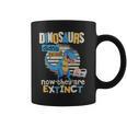 Dinosaurs Didn't Read Shirt Reading Librarian Book Boys Girl Graphic Print Coffee Mug Dinosaurs Didn't Read Shirt Reading Librarian Book Boys Girl Graphic Print Coffee Mug