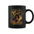 Disney Beauty And The Beast Belle Book Graphic T-Shirt Graphic Print Coffee Mug