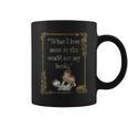 Disney Beauty And The Beast Group Shot What I Love Most Book Graphic Print Coffee Mug Disney Beauty And The Beast Group Shot What I Love Most Book Graphic Print Coffee Mug
