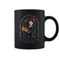 Disney Hocus Pocus Halloween Winifred Sanderson Want My Book Graphic Print Coffee Mug Disney Hocus Pocus Halloween Winifred Sanderson Want My Book Graphic Print Coffee Mug