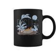 Disney The Jungle Book Besties Graphic Print Coffee Mug Disney The Jungle Book Besties Graphic Print Coffee Mug