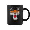 Disney The Jungle Book Shere Khan Wild One Big Face Poster Graphic Print Coffee Mug Disney The Jungle Book Shere Khan Wild One Big Face Poster Graphic Print Coffee Mug