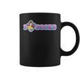 Disney Princess Belle I Heart Books Graphic Print Coffee Mug Disney Princess Belle I Heart Books Graphic Print Coffee Mug