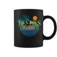 Disney’s The Jungle Book Bear Necessities 55th Anniversary Graphic Print Coffee Mug Disney’s The Jungle Book Bear Necessities 55th Anniversary Graphic Print Coffee Mug
