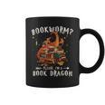 Dragon Book Shirt Bookworm Please I'm a Book Dragon Graphic Print Coffee Mug Dragon Book Shirt Bookworm Please I'm a Book Dragon Graphic Print Coffee Mug