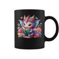 Dragon Book ShirtReading Bookworm Please I'm a Book Dragon Graphic Print Coffee Mug Dragon Book ShirtReading Bookworm Please I'm a Book Dragon Graphic Print Coffee Mug