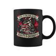 Dragon Reading Books Reality Overrated Reader Book Graphic Print Coffee Mug Dragon Reading Books Reality Overrated Reader Book Graphic Print Coffee Mug