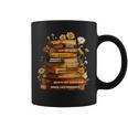 Dream Like Martin Floral Book History Month Women Men Graphic Print Coffee Mug Dream Like Martin Floral Book History Month Women Men Graphic Print Coffee Mug