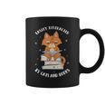 Easily Distracted By Cats And Books Shirts Book Lover Graphic Print Coffee Mug Easily Distracted By Cats And Books Shirts Book Lover Graphic Print Coffee Mug