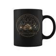 Easily Distracted By Dogs & Books Fun Dog Owner Librarian Graphic Print Coffee Mug Easily Distracted By Dogs & Books Fun Dog Owner Librarian Graphic Print Coffee Mug