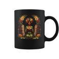 Educated Melanin Queen Afro Women Reading Book History Graphic Print Coffee Mug Educated Melanin Queen Afro Women Reading Book History Graphic Print Coffee Mug