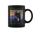 I Can Never Have Enough Books Bookworm Readers Teacher Men Women Graphic Print Coffee Mug