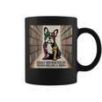French Bulldog Dog Books Nerds Book Readers French Bulldog Graphic Print Coffee Mug French Bulldog Dog Books Nerds Book Readers French Bulldog Graphic Print Coffee Mug
