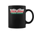 Fresh Books Read Daily Saying Reading And Book Graphic Print Coffee Mug Fresh Books Read Daily Saying Reading And Book Graphic Print Coffee Mug