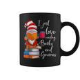 Gnome Shirt Women Girls Book Lover Reading Club Gnome Lover Graphic Print Coffee Mug Gnome Shirt Women Girls Book Lover Reading Club Gnome Lover Graphic Print Coffee Mug