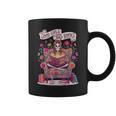 Good Girl Read Bad Books Skeleton Reading Bookworm Graphic Print Coffee Mug Good Girl Read Bad Books Skeleton Reading Bookworm Graphic Print Coffee Mug